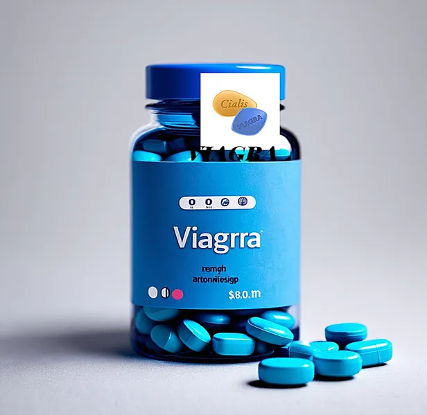 Farmacias que venden viagra sin receta capital federal